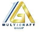 MULTICRAFT DIGITAL TECHNOLOGIES PRIVATE LIMITED