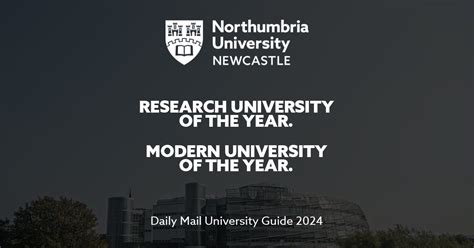 MULTIDISCIPLINARY RESEARCH THEMES - Northumbria University