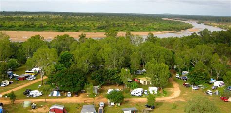 MULTIFUNCTION BIVOUAC JUNCTION (Charters Towers NQ)