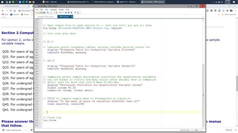 MultilevelandLongitudinalModeling UsingStata - Stata Press - wintechmobiles.com