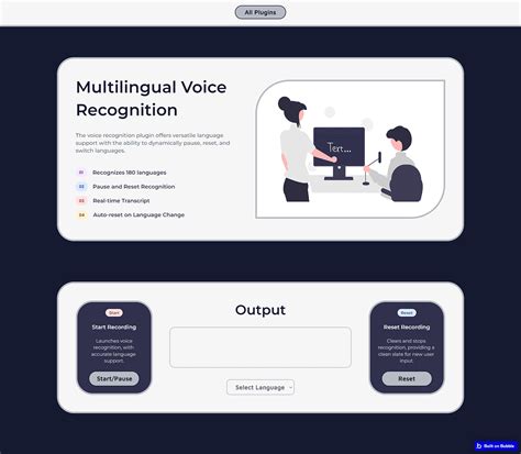 Multilingual forum - Escape from Tarkov Forum - muktibox.com