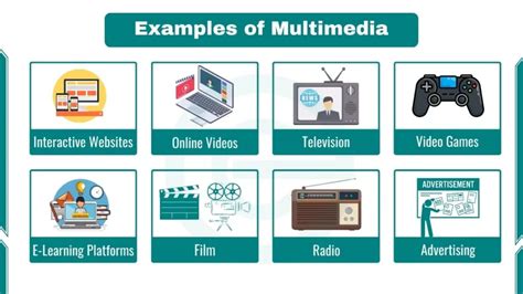 Multimedia & Animation Training Institutes In … - coolestguyplanet.net