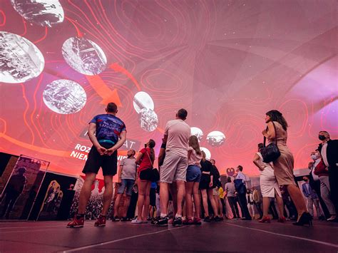 Multimedia exhibition "Avant-garde – the Space of Colors ... - muktibox.com