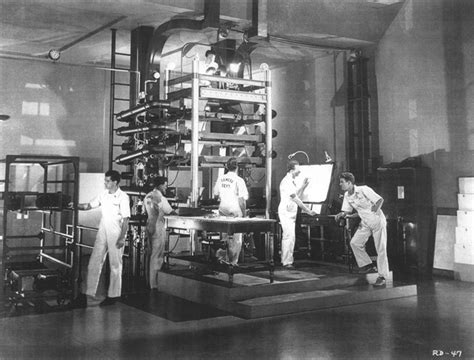 Multiplane camera - muktibox.com