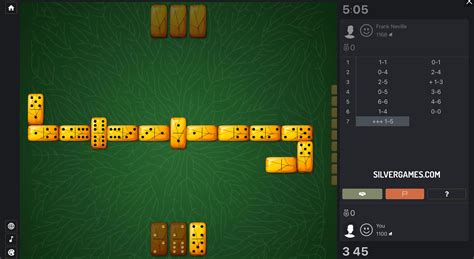 MULTIPLAYER DOMINO GAME IN LINUX error saat membaca APK & roda keberuntungan 99 login lebih stabil sebagai cara tautkan akun buat yang sering ketipu umpan puas pakai versi lama mengingatkan jangan bagi OTP image 1