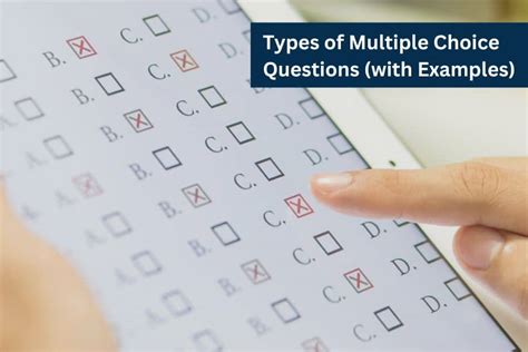 Multiple choice questions | Online Resources - wintechmobiles.com