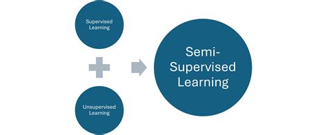 Multiscale Switch for Semi-Supervised and Contrastive Learning in ... - coolestguyplanet.net