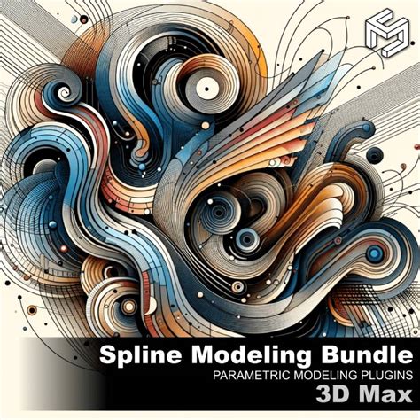MultiSpline: Spline-Based Nonlinear Modeling for Multilevel and ... - wintechmobiles.com