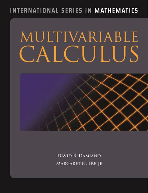 Multivariable Calculus | Mathematics | MIT … - wintechmobiles.com