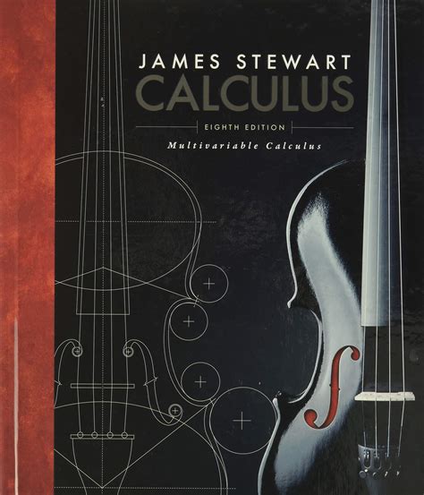Multivariable Calculus by Stewart, James; Clegg, Daniel K.; Watso - wintechmobiles.com