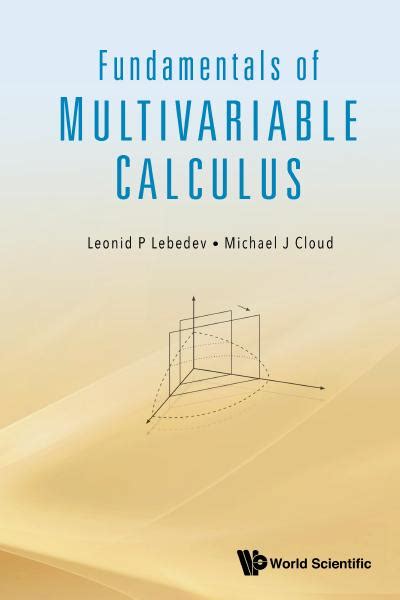 Multivariable Calculus Tutor - wintechmobiles.com