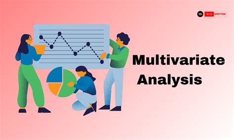 Multivariate Analysis - wintechmobiles.com