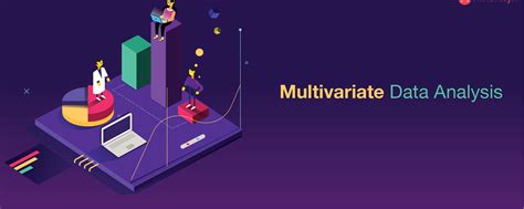 Multivariate Data Analysis - Stanford University - wintechmobiles.com