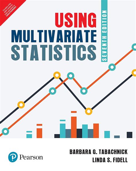 Multivariate statistics - wintechmobiles.com