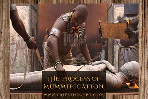 Mummification in Ancient Egypt - World History … - wintechmobiles.com