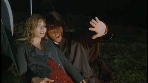 MUMYA EVİ (House Of Wax 2005  Facebook. 