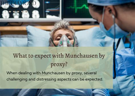 MUNCHAUSEN BY PROXY TREATMENT Link Situs Slot Gacor Gampang Menang Hari Ini