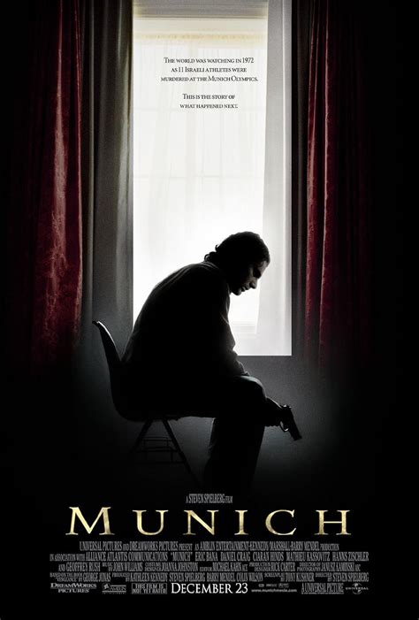 Munich (2005) - IMDb - wintechmobiles.com