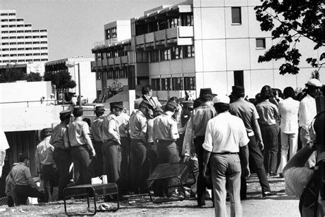 Munich Massacre 1972 - wintechmobiles.com