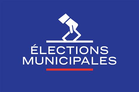 MUNICIPALES - Cyril Chalmey, élections municipales 2024