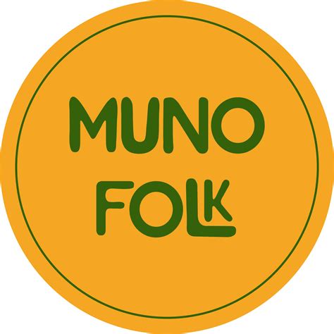 Muno Folk - DYE Serbuk Pewarna Lilin Oil Based Shopee Indonesia - harga ... - raincitystudios.com
