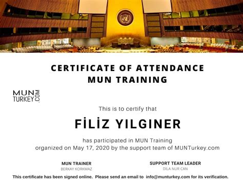 codini.rgarabwor.edu.pl. 