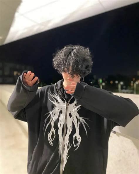 MUPP & Sadfriendd vendetta! (Lyrics) YouTube. 