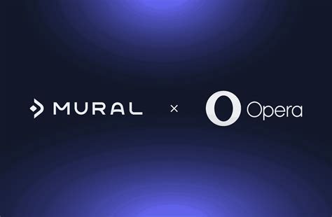 Mural Pay - Global Accounts. Realtime Payments. One … - coolestguyplanet.net