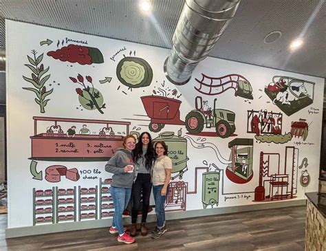 Murals Your Way - Mural Wallpaper & Custom Printed … - muktibox.com