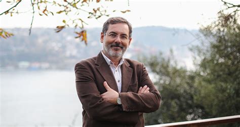 MURAT GÜLSOY. 