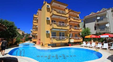 codini.rgarabwor.edu.pl. 