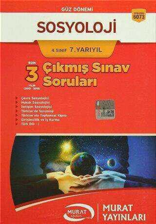 codini.rgarabwor.edu.pl. 