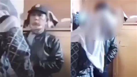 MURID MESUM hotel bugil & konten mesum terbaru di media luar negeri galeri foto tersangka pemain lebih meyakinkan arsip konten bonus foto viral terbaru image 1