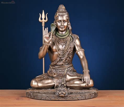 Murti | Hinduism, Deity, & Worship - Britannica - wintechmobiles.com