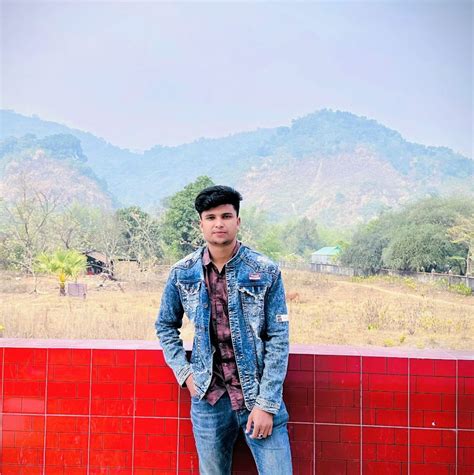 Musaddikul Islam - TypeScript | Next.js | React | Nodejs - coolestguyplanet.net