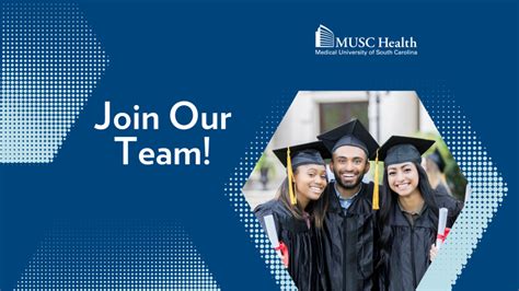 MUSC Health hiring Registered Nurse I (new graduate) - 5E