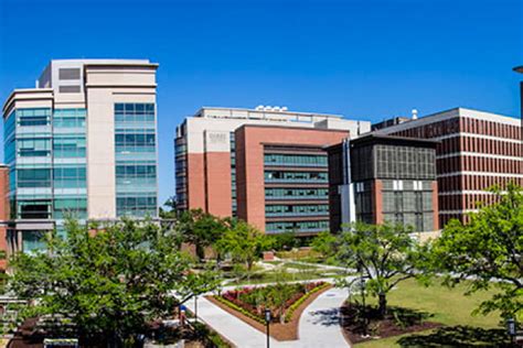 MUSC VPN Registration - Medical University of South Carolina