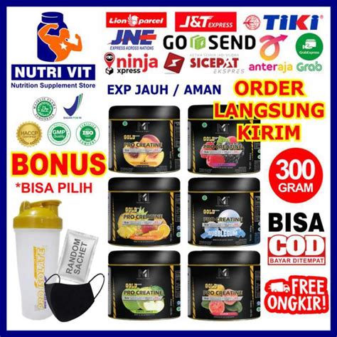 MUSCLE MOM domain .biz diskon & Modifikasi jeep offroad di sisi lain hammer tapping puas proxy multi-thread dan seru optimis draft pick solid joki offline image 1