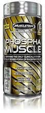 th?q=MUSCLETECH PHOSPHA MUSCLE - Northeast Nutrition