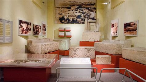 Museum of Archaeology & Ethnology - Simon Fraser … - wintechmobiles.com