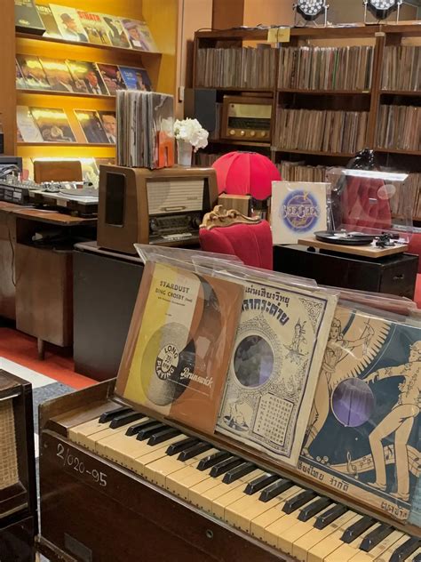 Museum Record Searches - The Nat - wintechmobiles.com