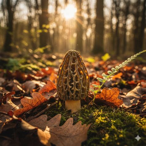 Mushroom Tracker: ID & Map - muktibox.com