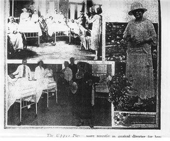 Music as therapy in early history - ScienceDirect - wintechmobiles.com