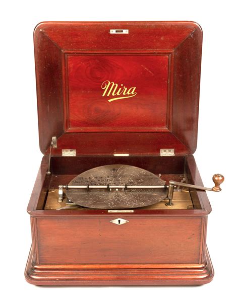 Music Box Repair and Restoration Service - Music House Shop - muktibox.com