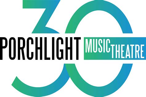 Music theatre - muktibox.com