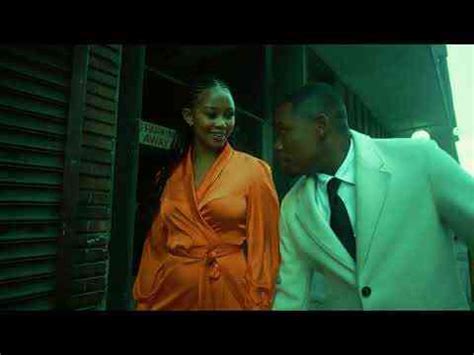 MUSIC VIDEO: Abidoza – Thina Sobabili Ft. Boohle