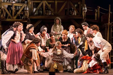 Musical Theatre | Royal Academy of Music - muktibox.com