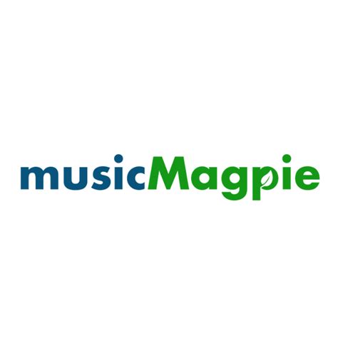 MUSICMAGPIE PLC - Free Company Check