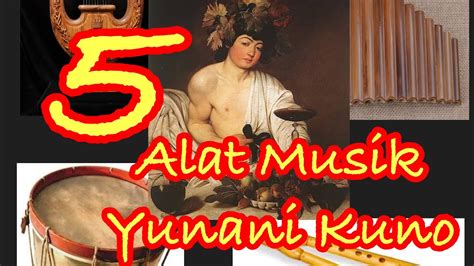 Musik Yunani kuno - Wikipedia bahasa Indonesia, ensiklopedia bebas - wintechmobiles.com