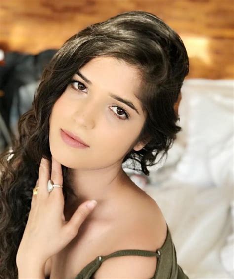 muskan verma - 3D Artist | 3DBAAZ | Cartoon Environment Designer … - muktibox.com